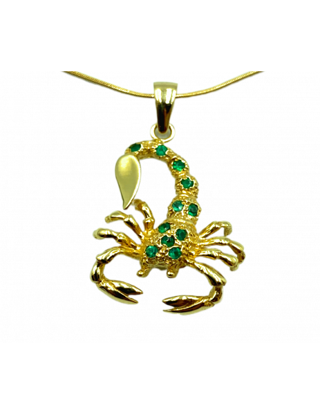 Gargantilla "Sauvage... 2