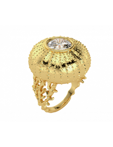 “Miracle of Salacia” by...