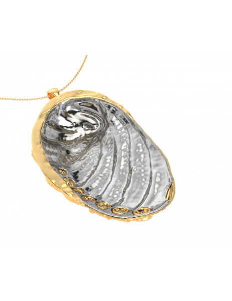 "Blue Bay" by Deep Sea... 2