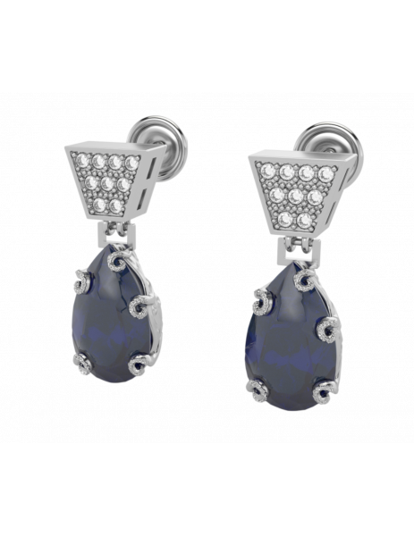 "Voices of Tempest" by Deep...