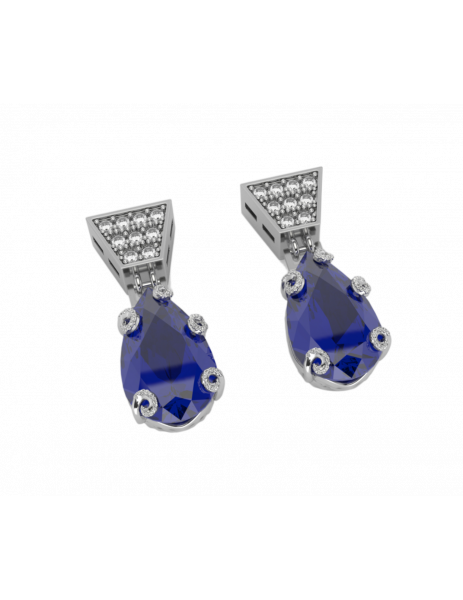 "Voices of Tempest" by Deep... 2