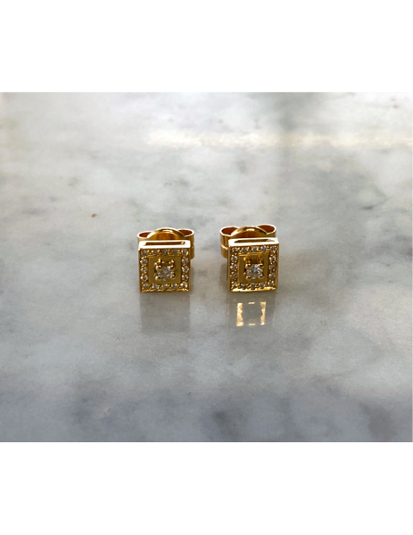 "Sant´Andrea" by Milán