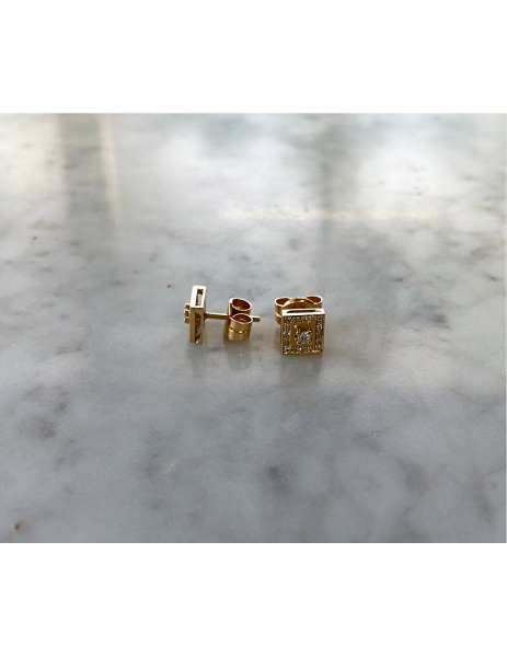 "Sant´Andrea" by Milán 2