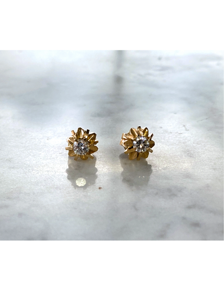 "Montenapoleone" by Milán