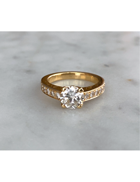 "Alessandro" by Milán