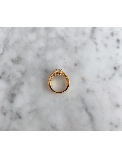 "Alessandro" by Milán 2