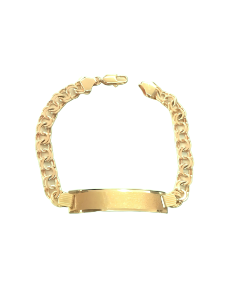 Slave "Hungarian" lady in... 2