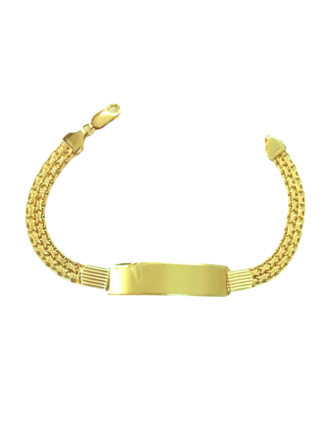 Slave "Beautiful Milan"...