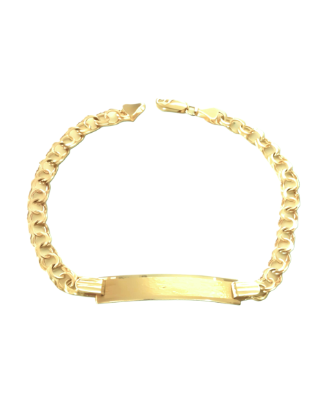 Slave "Together" lady in...