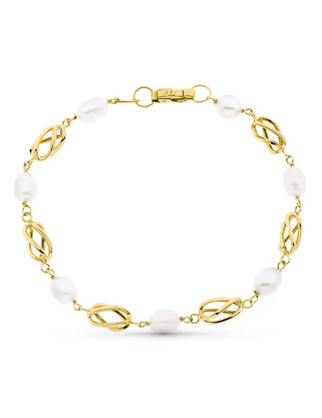 copy of Pulsera de Comunión...