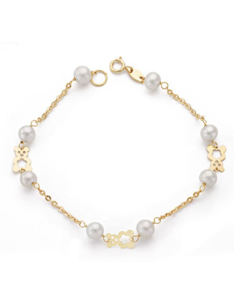 copy of Pulsera de Comunión...