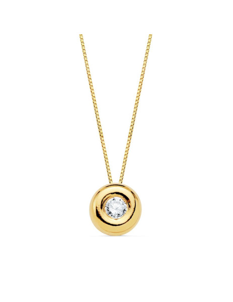 joyeria en estepona
