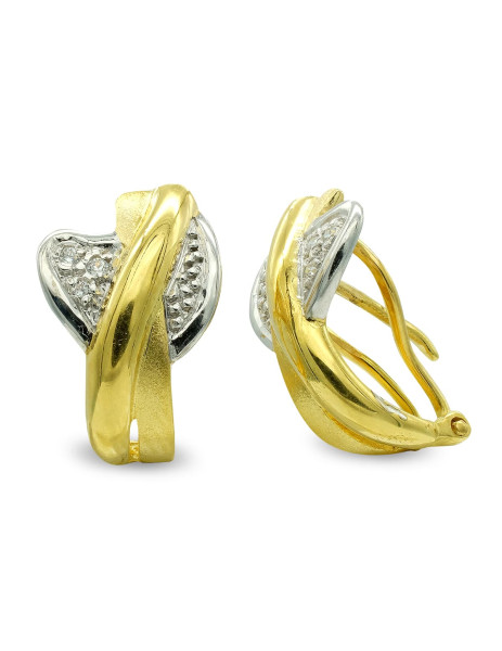anillo joyeria estepona 2