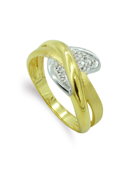 Matte and Glitter Earrings... 2