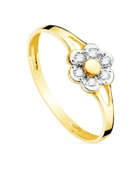 conjunto comunion estepona joyeria 2