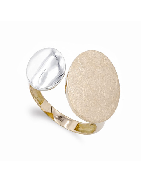 pendientes oro rosa estepona 2