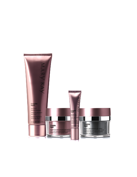 Set TimeWise Repair® +45