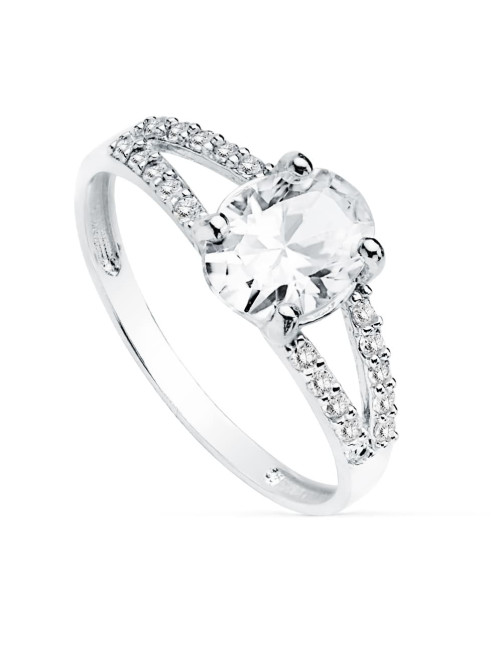 engagement ring estepona