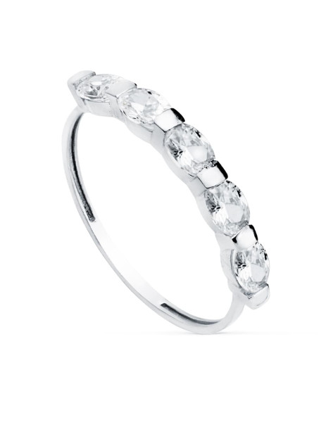 anillo compromiso estepona marbella 2