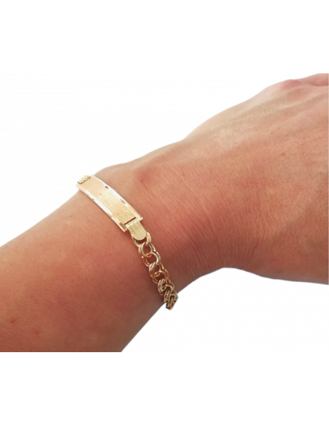 Slave "Together" lady in... 2