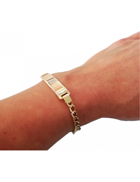 Slave "Bearded" lady in... 2