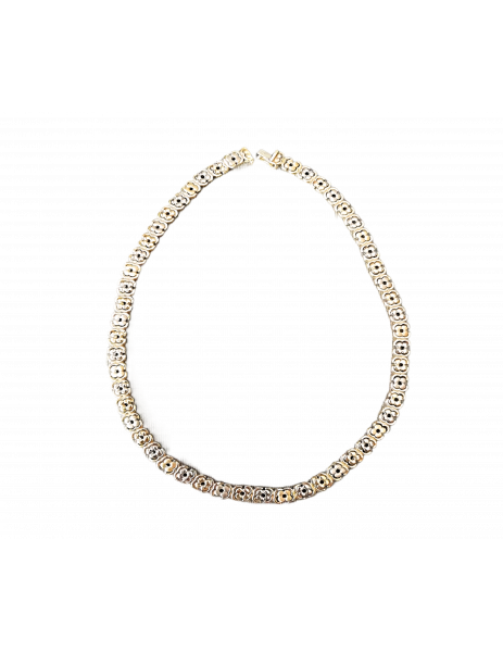 Chokers - Joyería Beamar