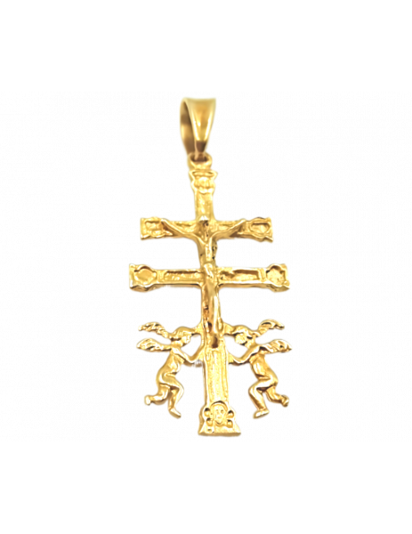 caravaca grande oro marbella 2