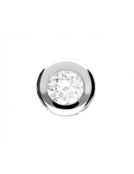 Colgante "Chatón" Oro...