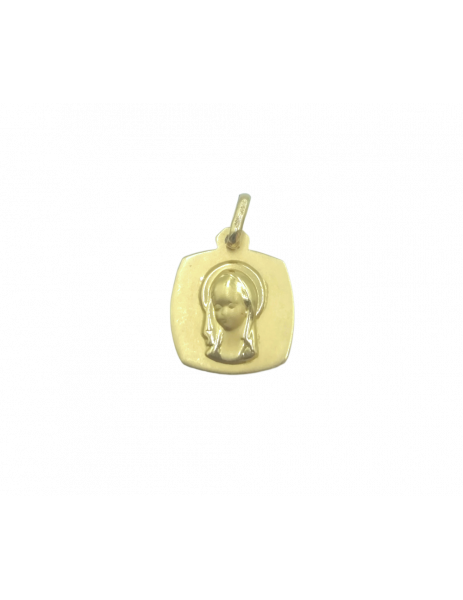 medalla comunion estepona 2