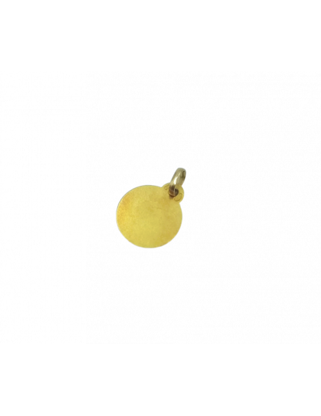 horoscopo capricornio oro 2
