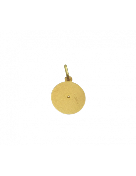 horoscopo aries oro 2