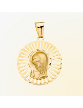 Medallas