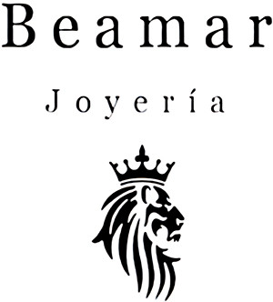 Joyería Beamar